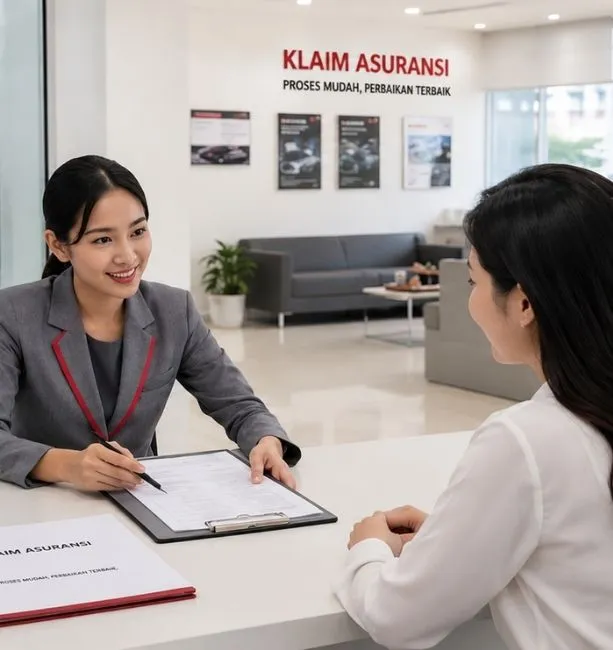 klaim asuransi page