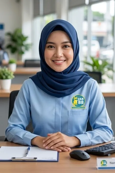 tentang kemitraan